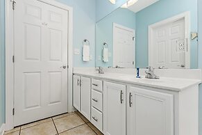 61 Batchelors Button