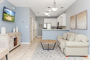 61 Batchelors Button