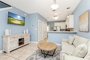 61 Batchelors Button