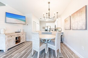 61 Batchelors Button