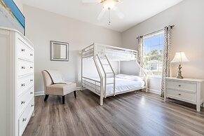 61 Batchelors Button