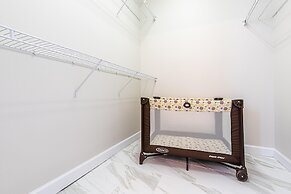 61 Batchelors Button