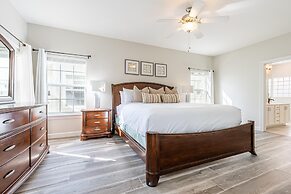 61 Batchelors Button