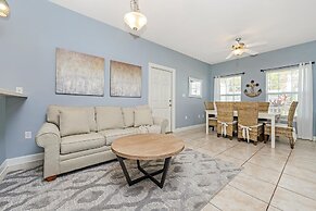 61 Batchelors Button