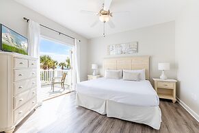 61 Batchelors Button