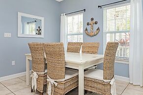 61 Batchelors Button