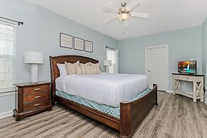 61 Batchelors Button