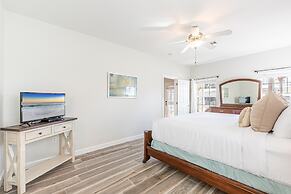 61 Batchelors Button