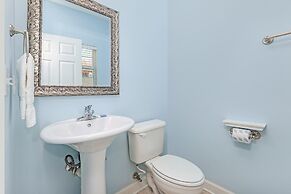 61 Batchelors Button