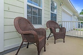 61 Batchelors Button