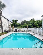 61 Batchelors Button