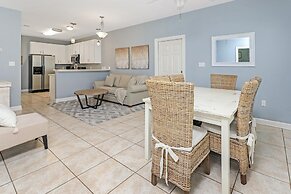 61 Batchelors Button