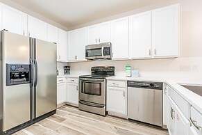 61 Batchelors Button