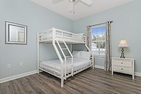 61 Batchelors Button