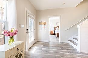 61 Batchelors Button