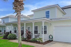 61 Batchelors Button