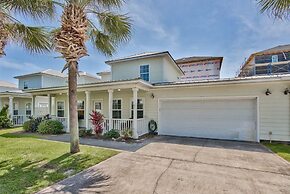 61 Batchelors Button