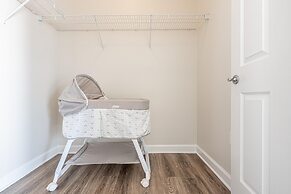 61 Batchelors Button