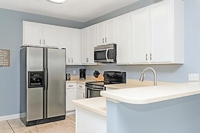 61 Batchelors Button