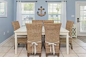 61 Batchelors Button