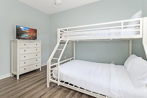 61 Batchelors Button