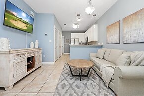 61 Batchelors Button