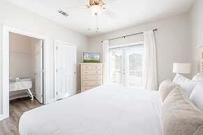 61 Batchelors Button