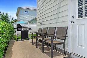 61 Batchelors Button