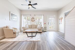 61 Batchelors Button