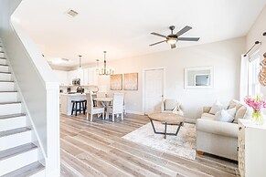 61 Batchelors Button