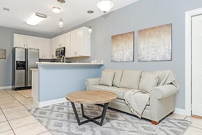 61 Batchelors Button