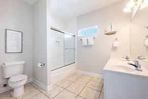 61 Batchelors Button