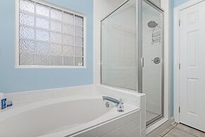 61 Batchelors Button