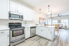 61 Batchelors Button