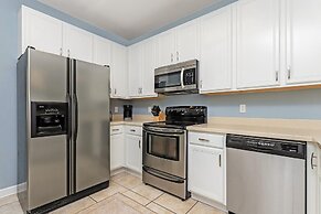 61 Batchelors Button