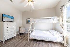 61 Batchelors Button