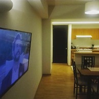 Premium Puerta Alameda Lofts