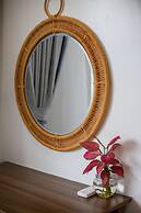 Moc Chau Eco Garden Resort