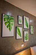 Moc Chau Eco Garden Resort