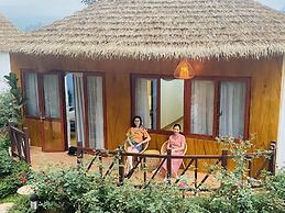 Moc Chau Eco Garden Resort