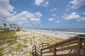 High Tide by Distinctive Beach Rentals
