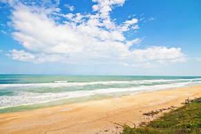 High Tide by Distinctive Beach Rentals