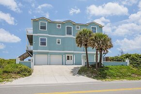 High Tide by Distinctive Beach Rentals