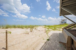 High Tide by Distinctive Beach Rentals