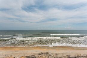 High Tide by Distinctive Beach Rentals