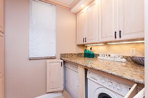 Jacksonville Beach Waterford 10A