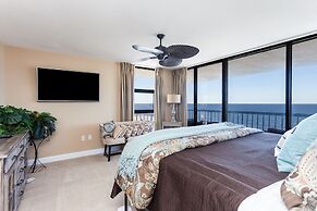 Jacksonville Beach Waterford 10A