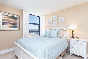 Jacksonville Beach Waterford 10A