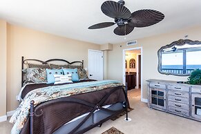 Jacksonville Beach Waterford 10A