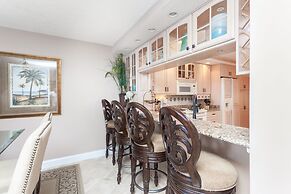 Jacksonville Beach Waterford 10A